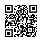 2534-02J QRCode