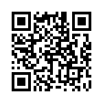 2534-04J QRCode