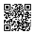 2534-14H QRCode