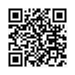 2534-22K QRCode