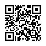 2534-26H QRCode