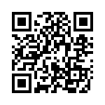 2534-26J QRCode