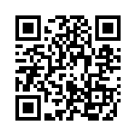 2534-28H QRCode