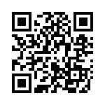 2534-30J QRCode