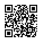 2534-34H QRCode