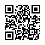 2534-36K QRCode