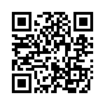 2534-40K QRCode