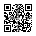 2534-44J QRCode