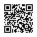 2534-48J QRCode