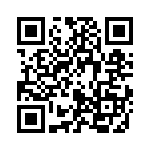 2534-5002UB QRCode