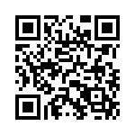 2534-5002UG QRCode