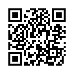 2534-50J QRCode