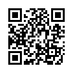 2534-52H QRCode