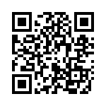 2534-54H QRCode