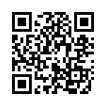 2534-56J QRCode