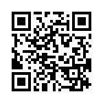 2534-6002UB QRCode