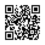 2534-6002UG QRCode