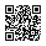 2534-62J QRCode