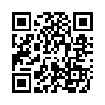 2534-66H QRCode