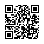 2534-70J QRCode