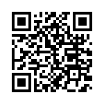 2534-70L QRCode