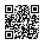 2534-72J QRCode