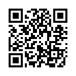 2534-72K QRCode