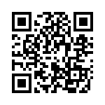 2534-74H QRCode