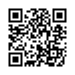 2534-74K QRCode