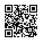 2534R-06J QRCode