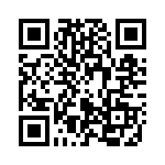 2534R-08J QRCode