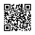 2534R-22J QRCode