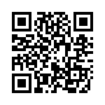 2534R-22K QRCode