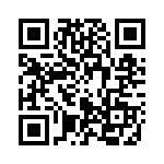 2534R-30K QRCode