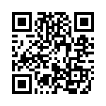 2534R-34H QRCode