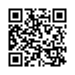 2534R-40J QRCode