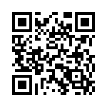 2534R-42H QRCode