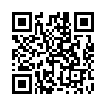 2534R-46H QRCode