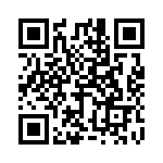 2534R-50H QRCode