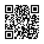 2534R-50L QRCode