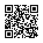 2534R-52H QRCode