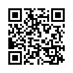 2534R-56J QRCode