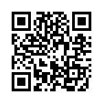 2534R-58J QRCode