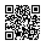 2534R-60K QRCode