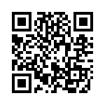 2534R-68J QRCode