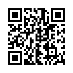 2534R-68L QRCode