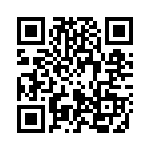 2534R-70H QRCode