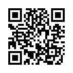 2534R-70J QRCode