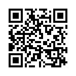 2534R-74K QRCode