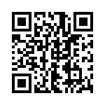 2534R-74L QRCode